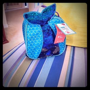 Children 's Lunch box